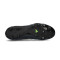 Scarpe adidas Copa Pure III Pro FG