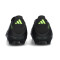 Scarpe adidas Copa Pure III Pro FG