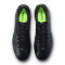 Scarpe adidas Copa Pure III Pro FG
