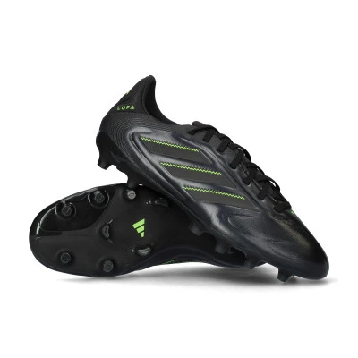 Scarpe Copa Pure III Pro FG
