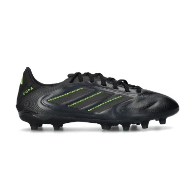 Scarpe Copa Pure III Pro FG
