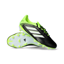 Scarpe adidas Copa Pure III Elite FG/MG da Bambino