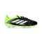 Scarpe adidas Copa Pure III Elite FG/MG da Bambino