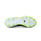 Scarpe adidas Copa Pure III Elite FG/MG da Bambino