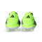 Scarpe adidas Copa Pure III Elite FG/MG da Bambino