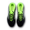 Scarpe adidas Copa Pure III Elite FG/MG da Bambino