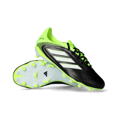 Scarpe Copa Pure III Elite FG/MG da Bambino