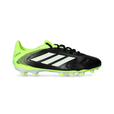 Scarpe Copa Pure III Elite FG/MG da Bambino