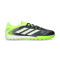 Scarpe adidas Copa Pure III League Turf