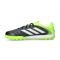 Scarpe adidas Copa Pure III League Turf