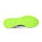 Scarpe adidas Copa Pure III League Turf