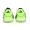 Scarpe adidas Copa Pure III League Turf