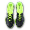 Scarpe adidas Copa Pure III League Turf