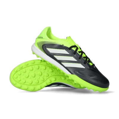 Scarpe Copa Pure III League Turf