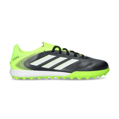 Scarpe Copa Pure III League Turf