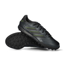 Scarpe adidas Copa Pure III League Turf