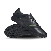 Scarpe adidas Copa Pure III League Turf