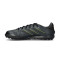 Scarpe adidas Copa Pure III League Turf
