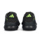 Scarpe adidas Copa Pure III League Turf