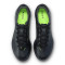 Scarpe adidas Copa Pure III League Turf
