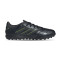 Scarpe adidas Copa Pure III League Turf