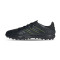 Scarpe adidas Copa Pure III League Turf