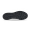 Scarpe adidas Copa Pure III League Turf