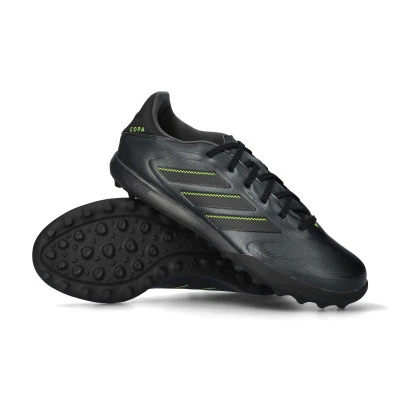 Scarpe Copa Pure III League Turf