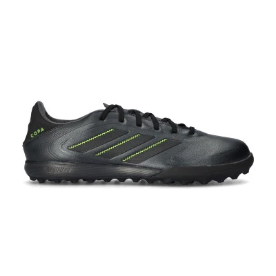 Scarpe Copa Pure III League Turf