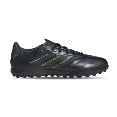 Scarpe Copa Pure III League Turf