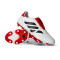 Scarpe adidas Copa Gloro II FG