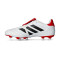 Scarpe adidas Copa Gloro II FG