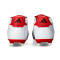 Scarpe adidas Copa Gloro II FG
