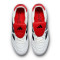 Scarpe adidas Copa Gloro II FG