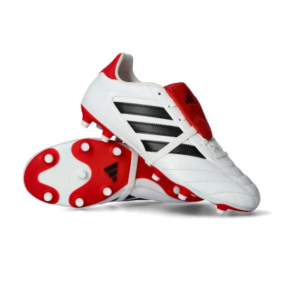 Scarpe Copa Gloro II FG
