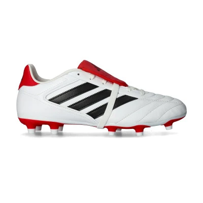 Scarpe Copa Gloro II FG