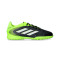 Scarpe adidas Copa Pure III League Turf da Bambino