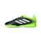 Scarpe adidas Copa Pure III League Turf da Bambino