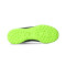 Scarpe adidas Copa Pure III League Turf da Bambino