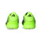 Scarpe adidas Copa Pure III League Turf da Bambino