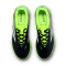 Scarpe adidas Copa Pure III League Turf da Bambino