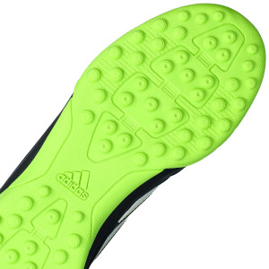 SUOLA-3