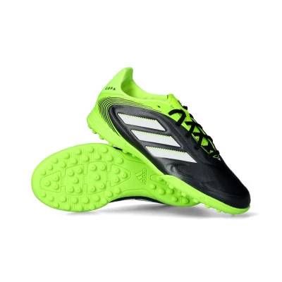 Scarpe Copa Pure III League Turf da Bambino