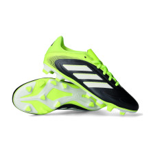 Scarpe adidas Copa Pure III Club FG/MG