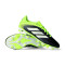 Scarpe adidas Copa Pure III Club FG/MG