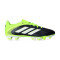 Scarpe adidas Copa Pure III Club FG/MG