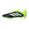 Scarpe adidas Copa Pure III Club FG/MG