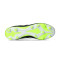 Scarpe adidas Copa Pure III Club FG/MG