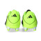 Scarpe adidas Copa Pure III Club FG/MG