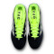 Scarpe adidas Copa Pure III Club FG/MG